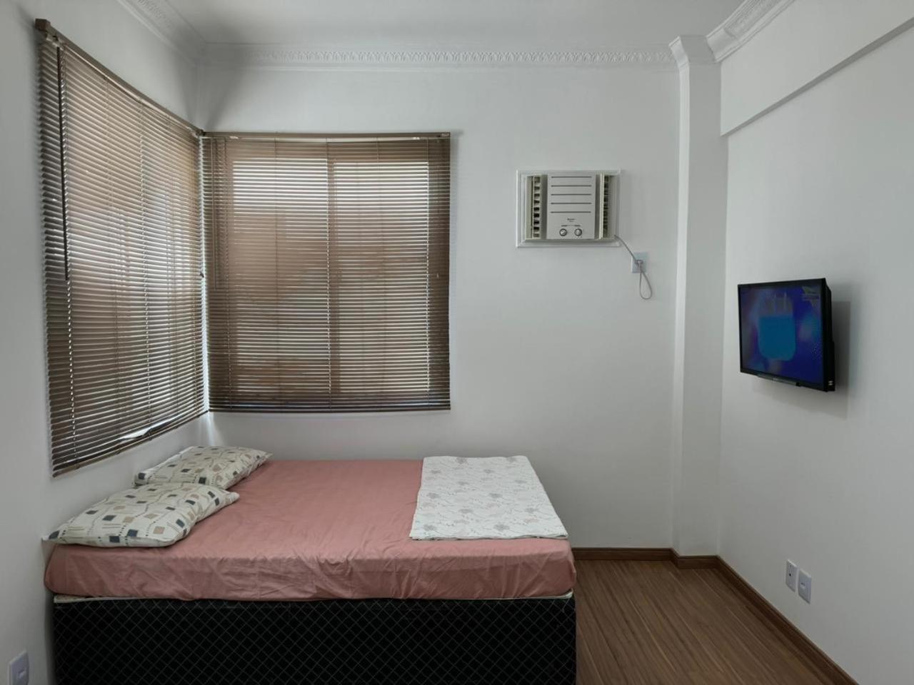 Studio No Grajau - Apartamento