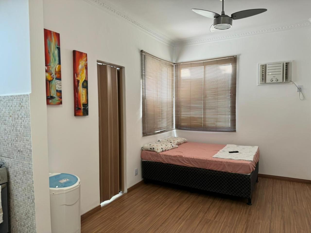 Studio No Grajau - * Rio de Janeiro