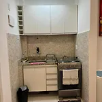 Studio No Grajau - Rio De Janeiro