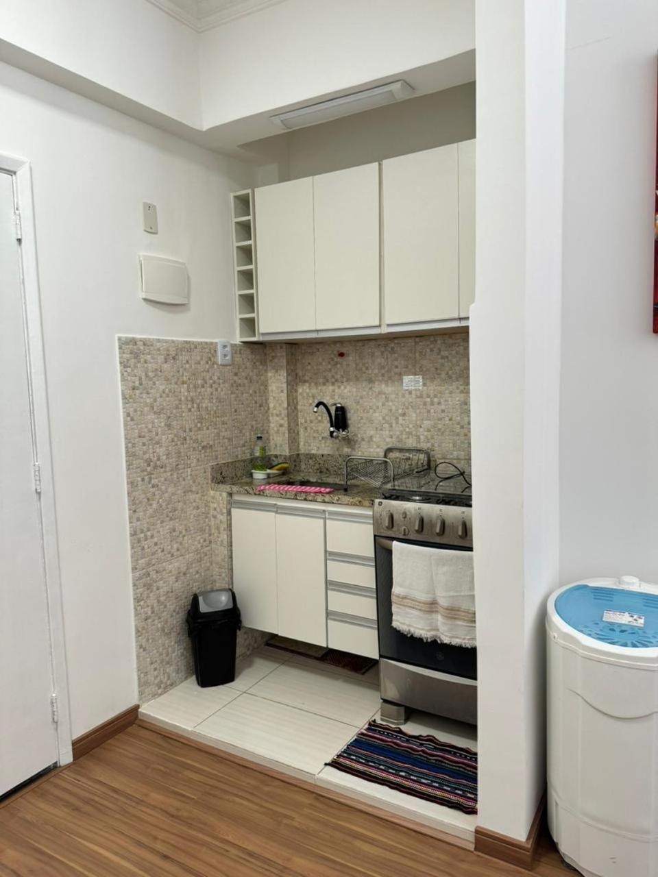 Studio No Grajau - *