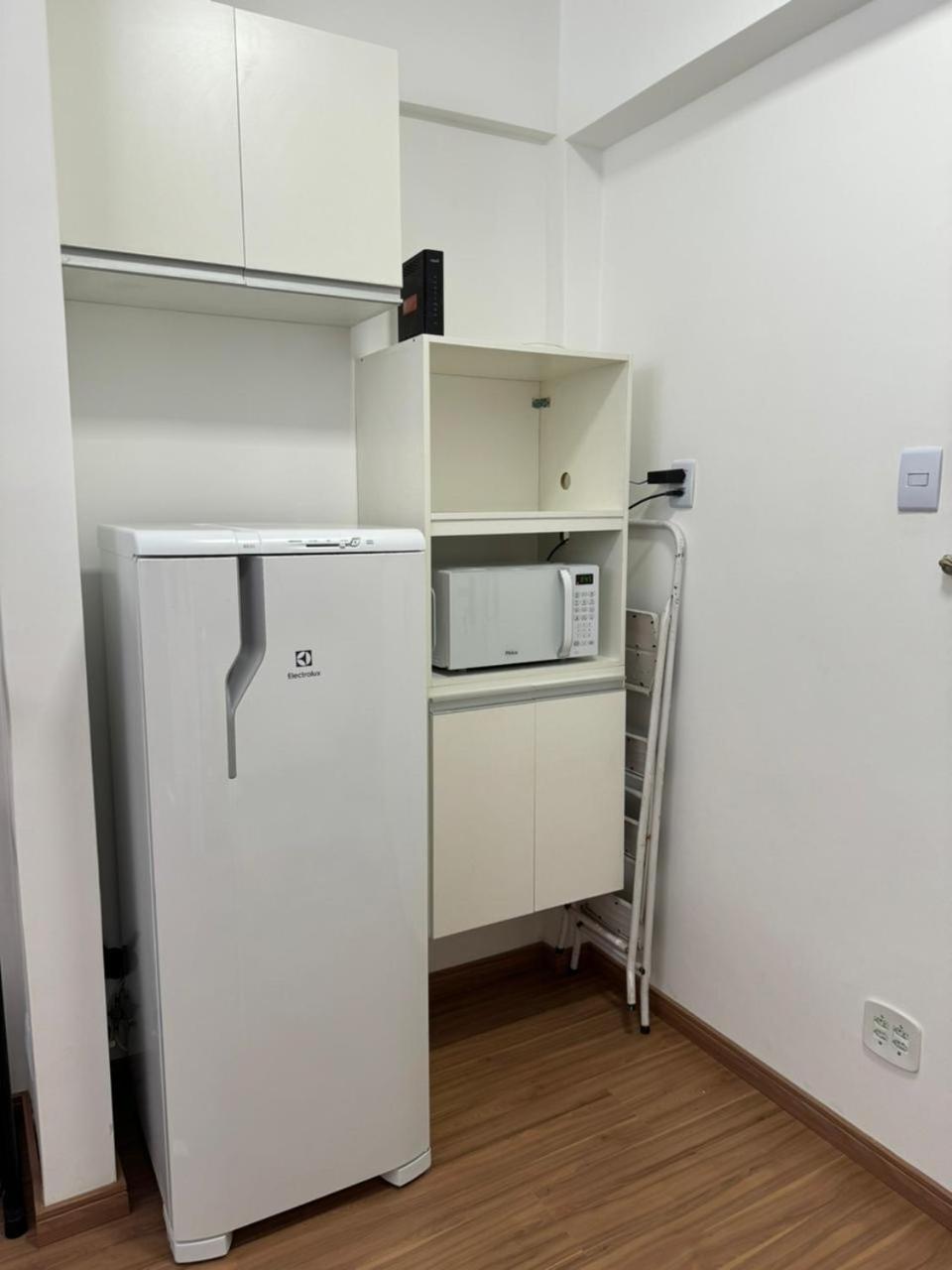 Studio No Grajau - Apartment Rio de Janeiro