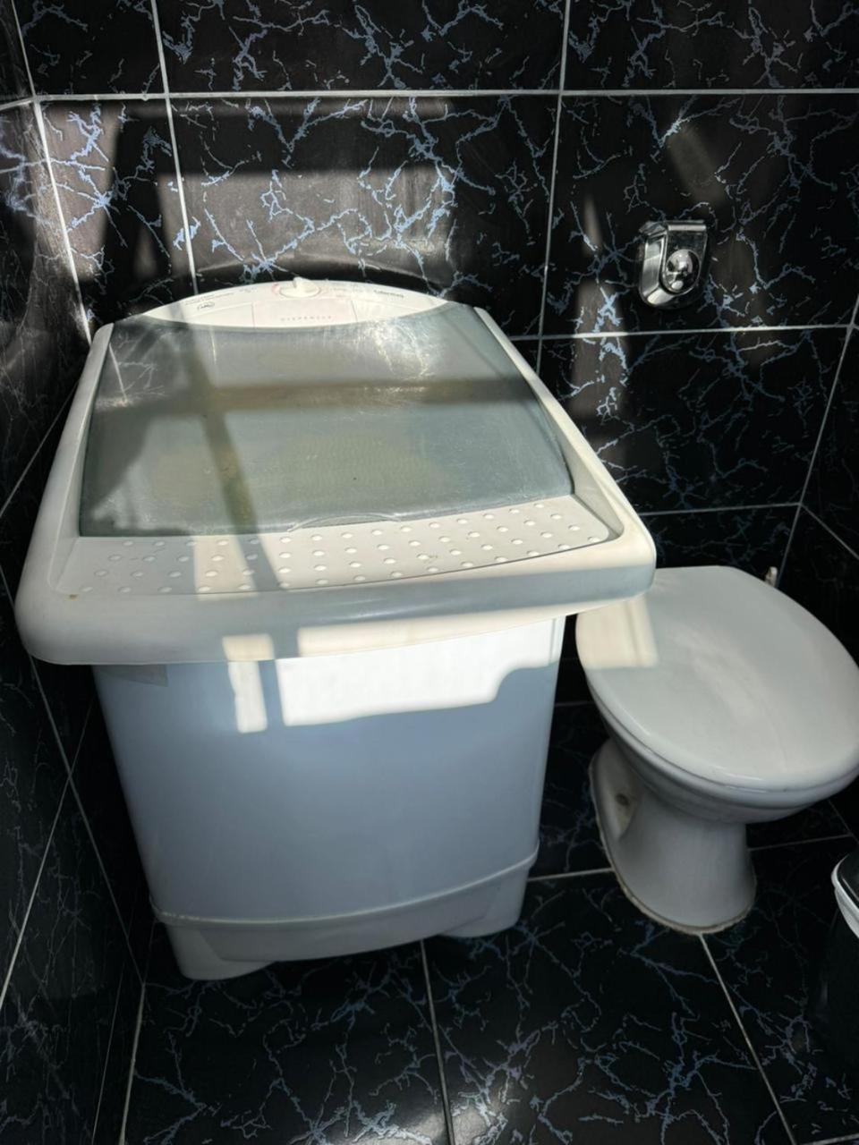 Studio No Grajau -